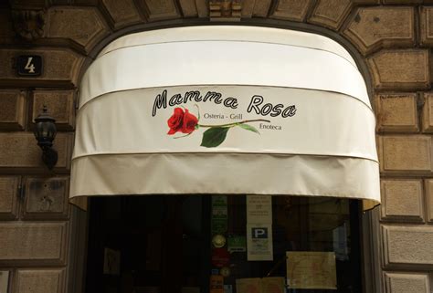 ristorante mamma rosa|mamma rosa restaurant.